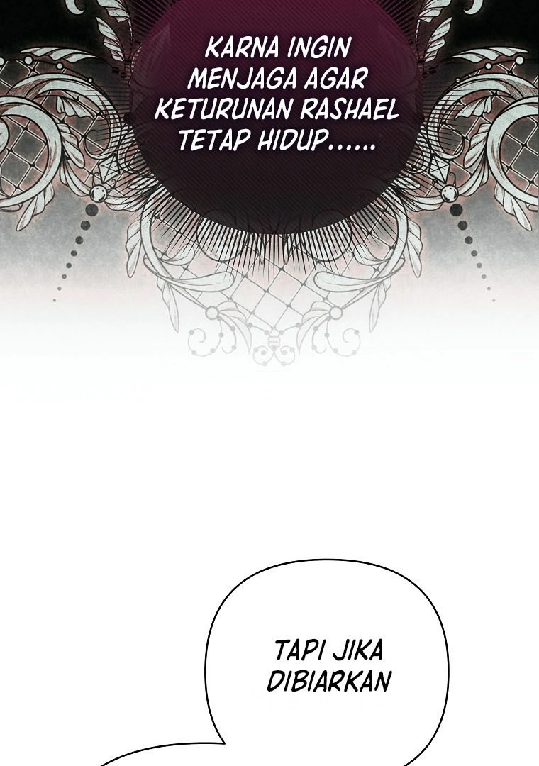 10 CARA UNTUK DIBUANG OLEH SANG TIRAN Chapter 52 page 98