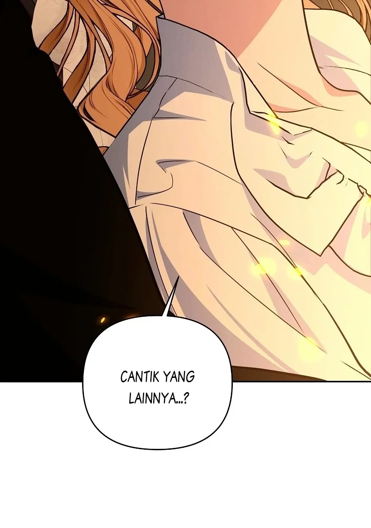 10 CARA UNTUK DIBUANG OLEH SANG TIRAN Chapter 56 page 99