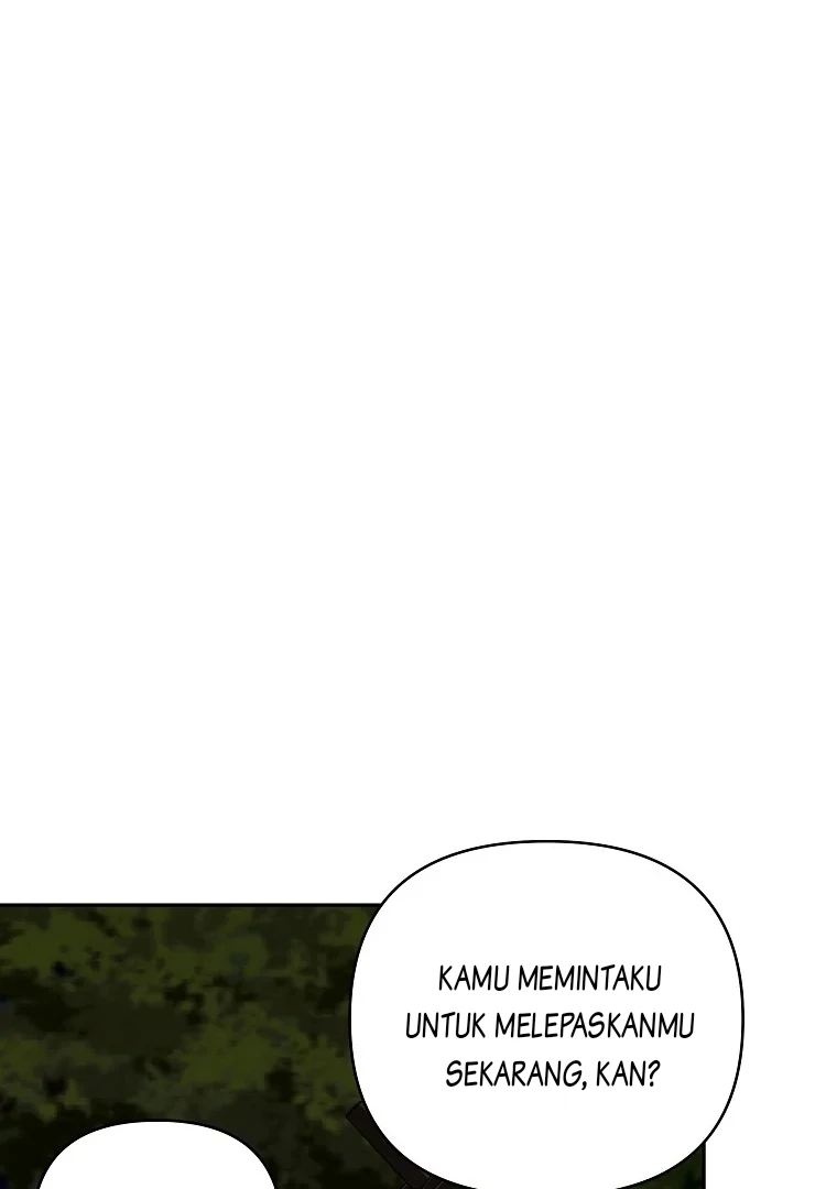 10 CARA UNTUK DIBUANG OLEH SANG TIRAN Chapter 56 page 100