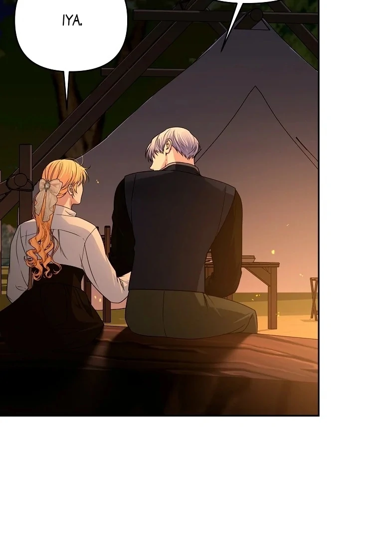 10 CARA UNTUK DIBUANG OLEH SANG TIRAN Chapter 56 page 101