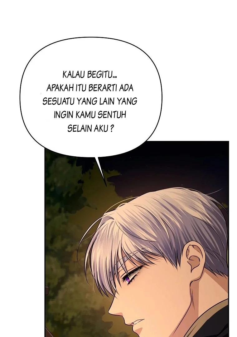 10 CARA UNTUK DIBUANG OLEH SANG TIRAN Chapter 56 page 102