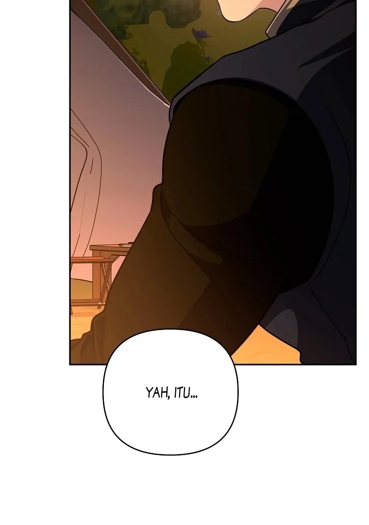 10 CARA UNTUK DIBUANG OLEH SANG TIRAN Chapter 56 page 103