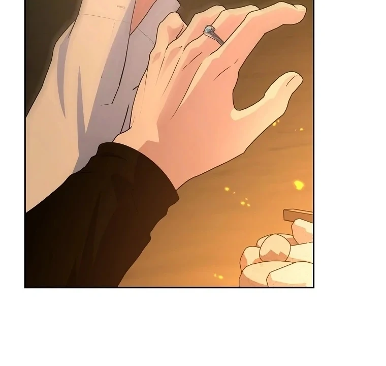 10 CARA UNTUK DIBUANG OLEH SANG TIRAN Chapter 56 page 105