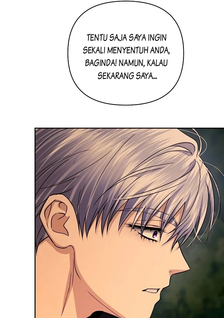 10 CARA UNTUK DIBUANG OLEH SANG TIRAN Chapter 56 page 106