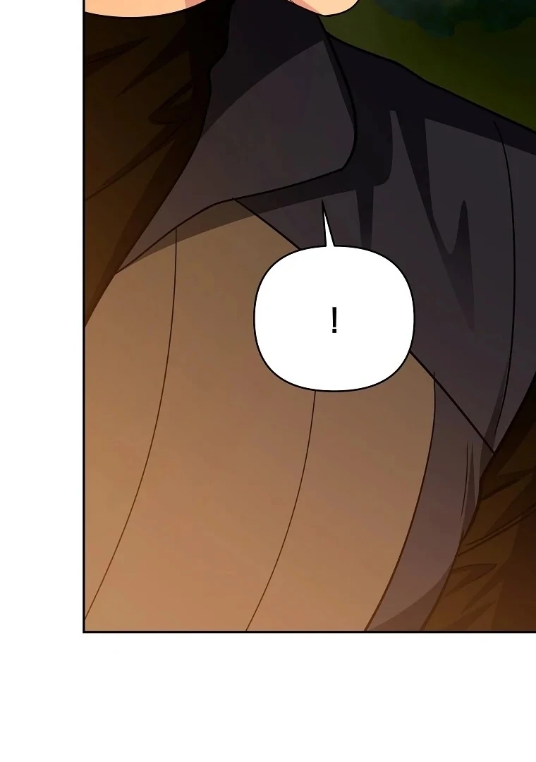10 CARA UNTUK DIBUANG OLEH SANG TIRAN Chapter 56 page 107