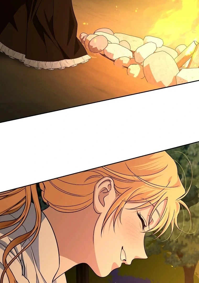 10 CARA UNTUK DIBUANG OLEH SANG TIRAN Chapter 56 page 109