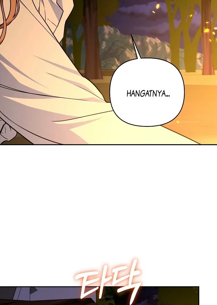 10 CARA UNTUK DIBUANG OLEH SANG TIRAN Chapter 56 page 110