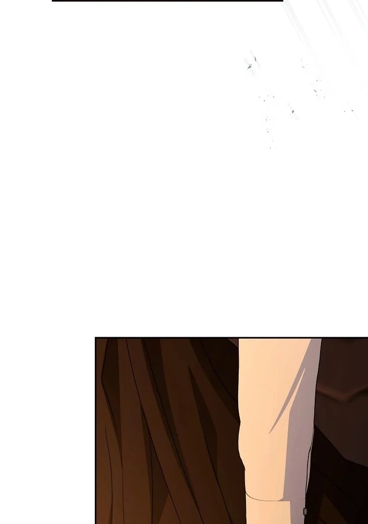 10 CARA UNTUK DIBUANG OLEH SANG TIRAN Chapter 56 page 114