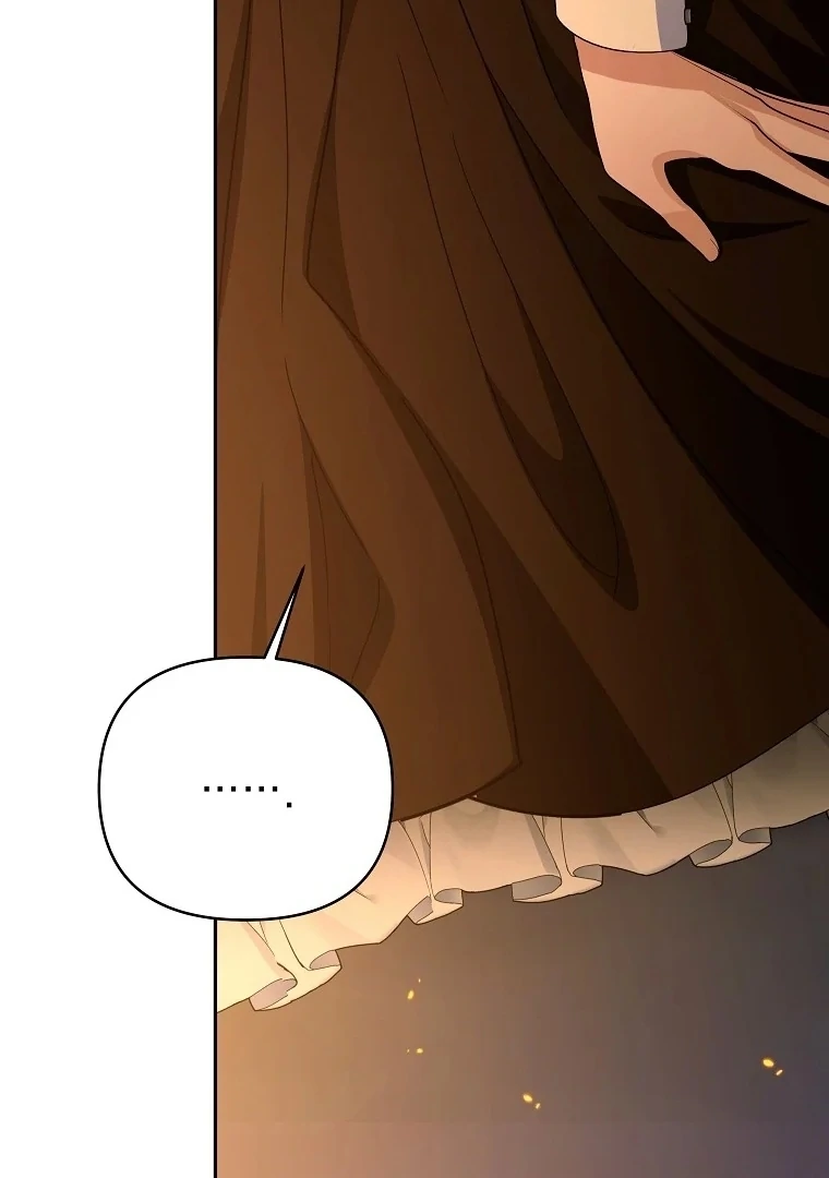 10 CARA UNTUK DIBUANG OLEH SANG TIRAN Chapter 56 page 115