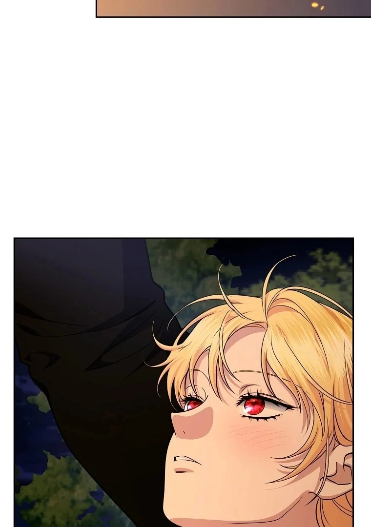 10 CARA UNTUK DIBUANG OLEH SANG TIRAN Chapter 56 page 116