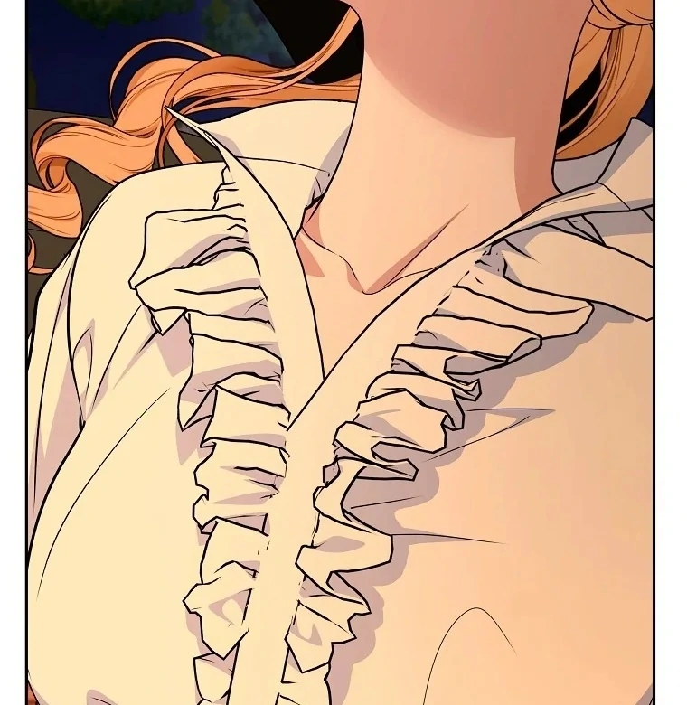 10 CARA UNTUK DIBUANG OLEH SANG TIRAN Chapter 56 page 117