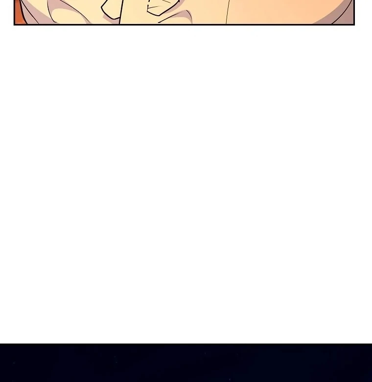 10 CARA UNTUK DIBUANG OLEH SANG TIRAN Chapter 56 page 118