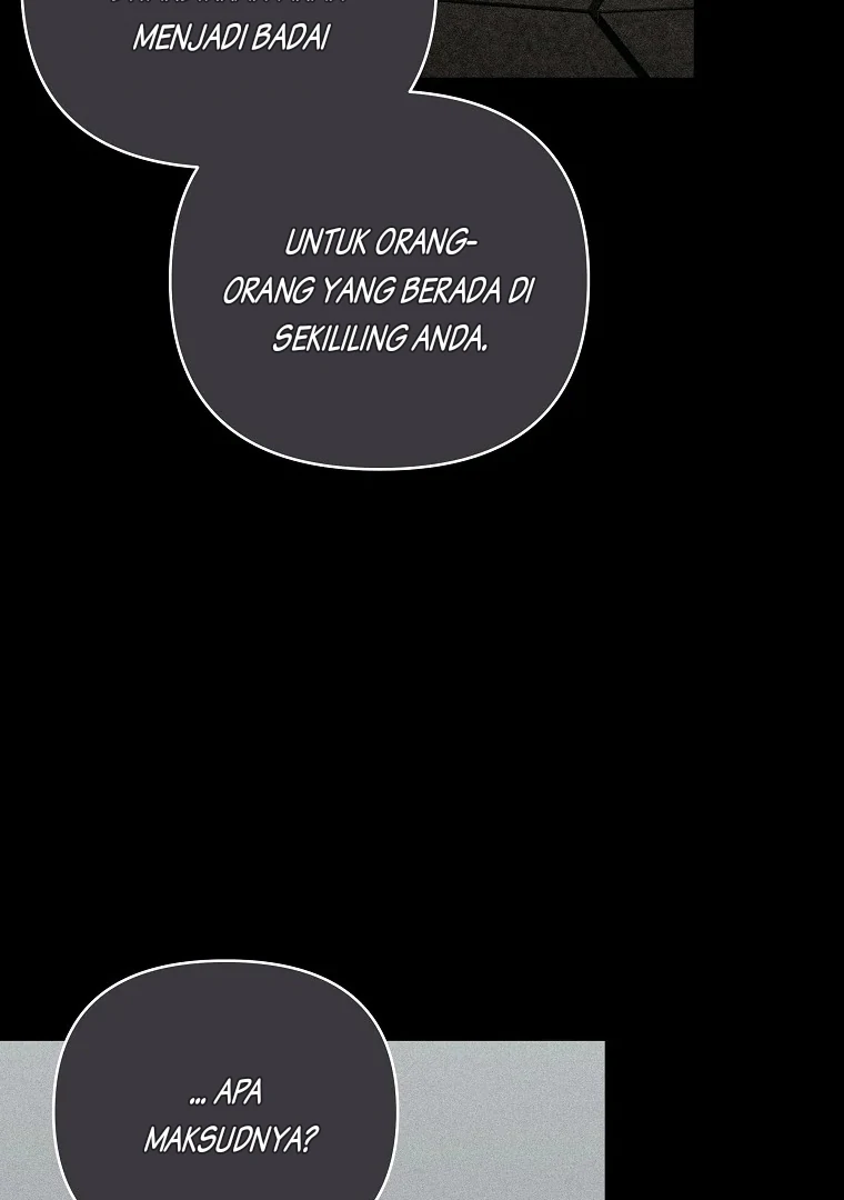 10 CARA UNTUK DIBUANG OLEH SANG TIRAN Chapter 56 page 11