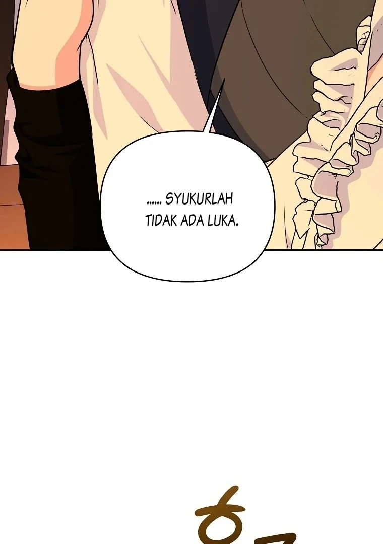 10 CARA UNTUK DIBUANG OLEH SANG TIRAN Chapter 56 page 120