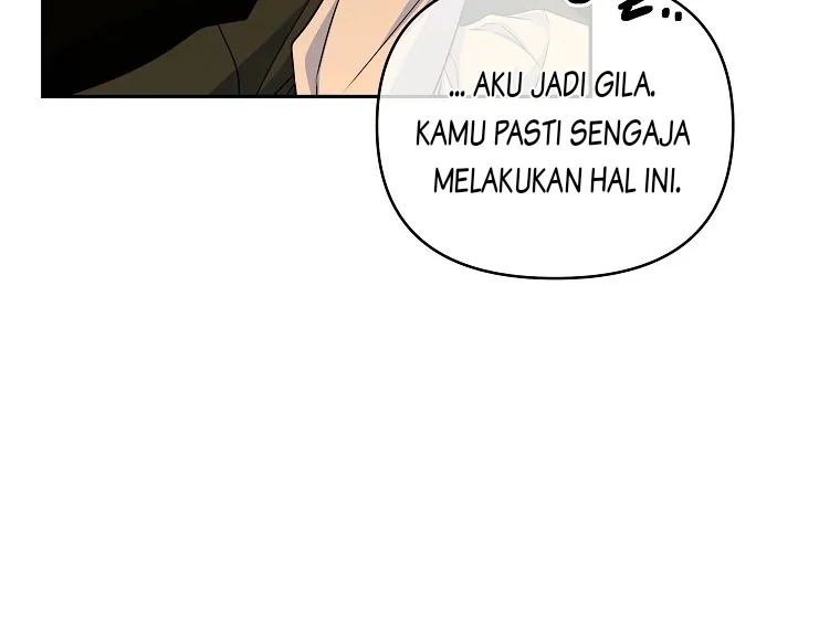 10 CARA UNTUK DIBUANG OLEH SANG TIRAN Chapter 56 page 125