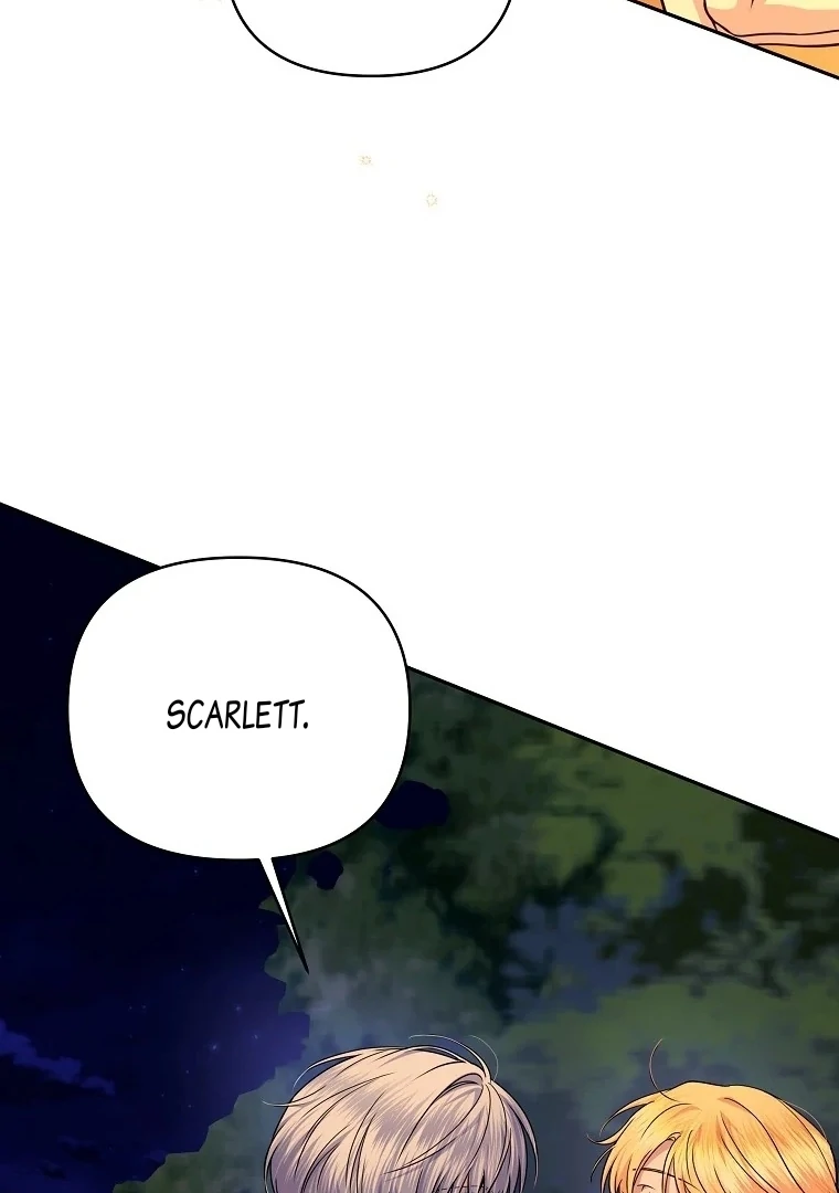 10 CARA UNTUK DIBUANG OLEH SANG TIRAN Chapter 56 page 129