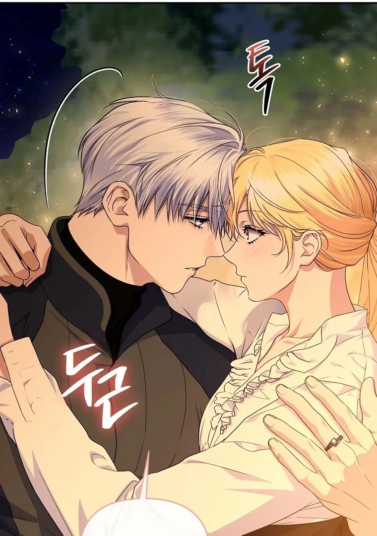 10 CARA UNTUK DIBUANG OLEH SANG TIRAN Chapter 56 page 132