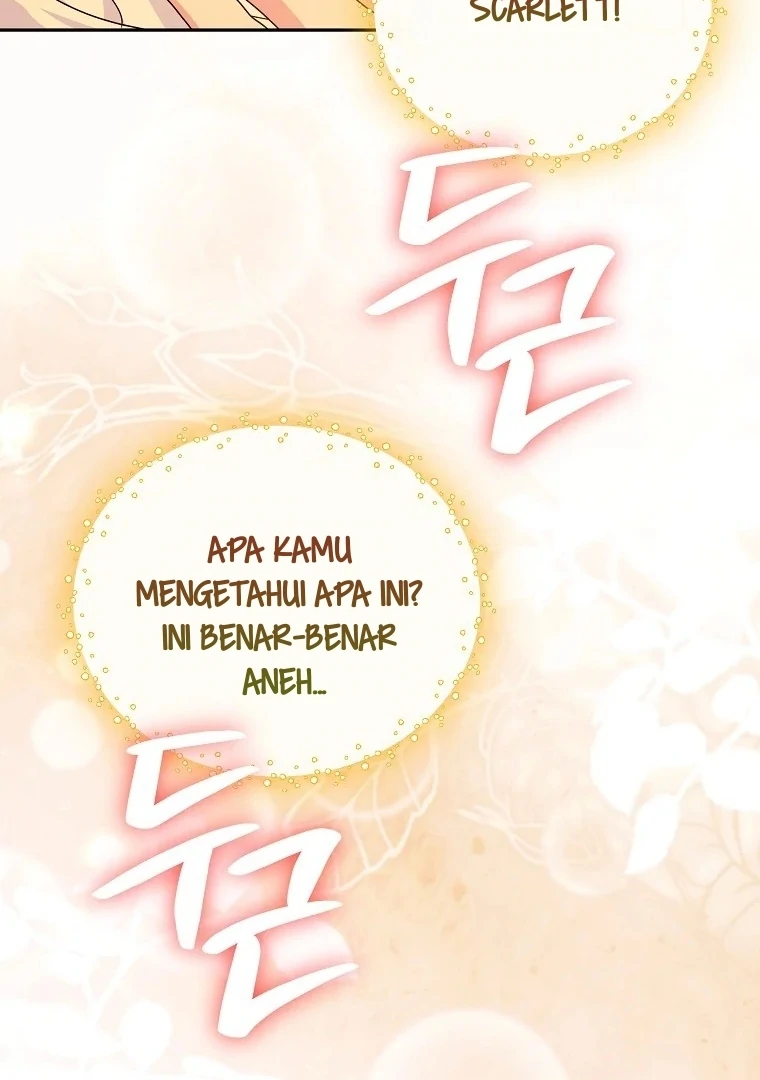10 CARA UNTUK DIBUANG OLEH SANG TIRAN Chapter 56 page 135