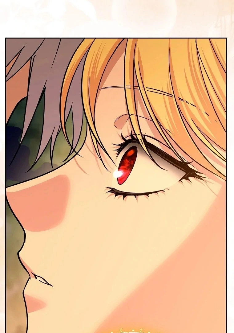 10 CARA UNTUK DIBUANG OLEH SANG TIRAN Chapter 56 page 136