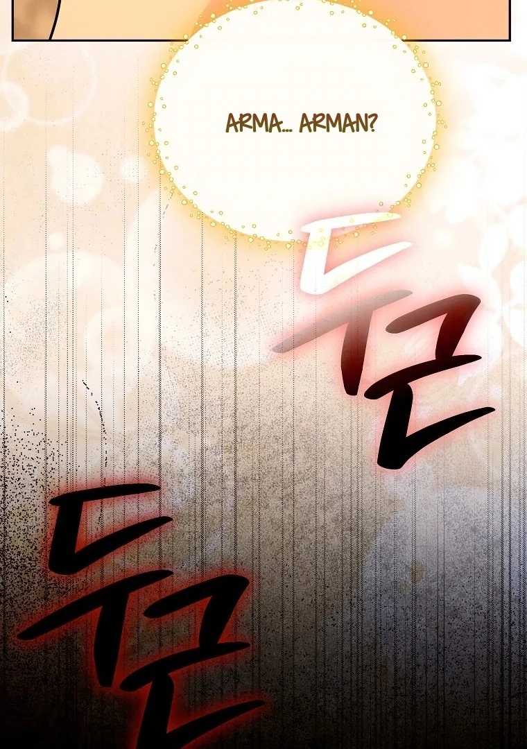 10 CARA UNTUK DIBUANG OLEH SANG TIRAN Chapter 56 page 137