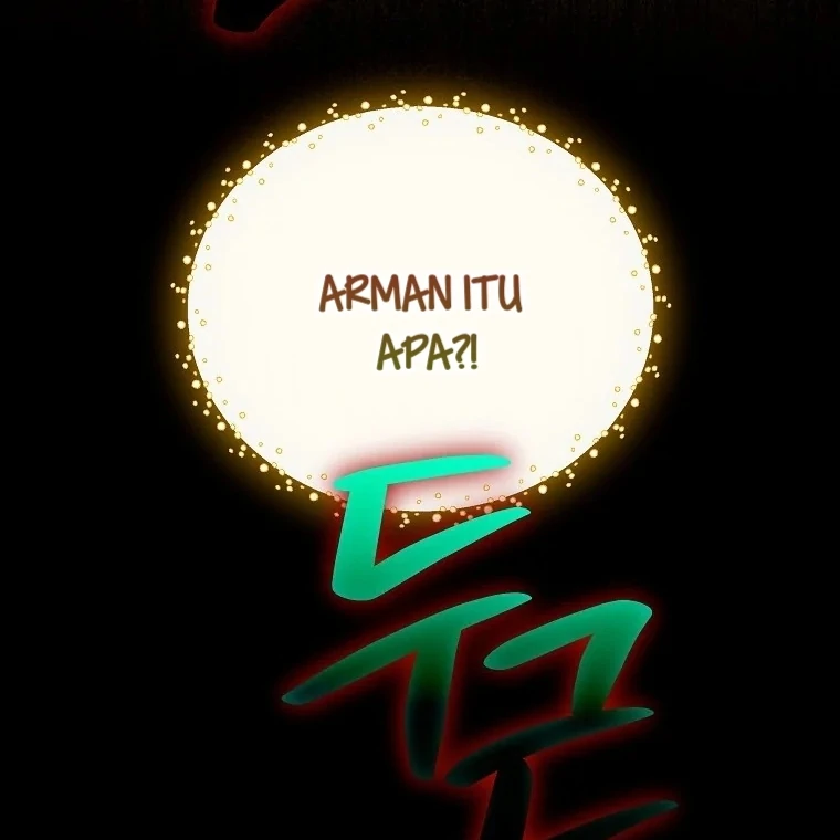10 CARA UNTUK DIBUANG OLEH SANG TIRAN Chapter 56 page 138