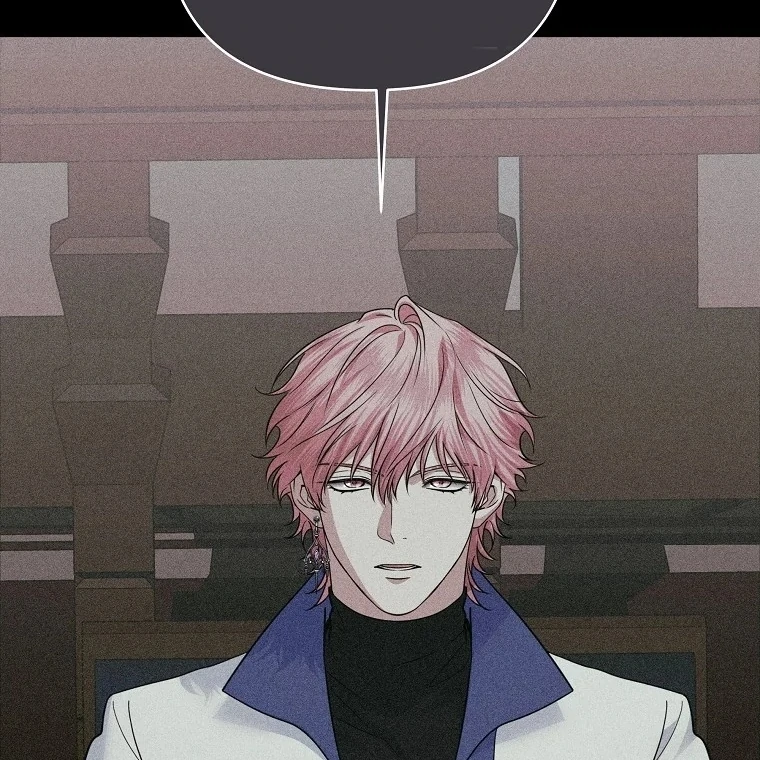 10 CARA UNTUK DIBUANG OLEH SANG TIRAN Chapter 56 page 14