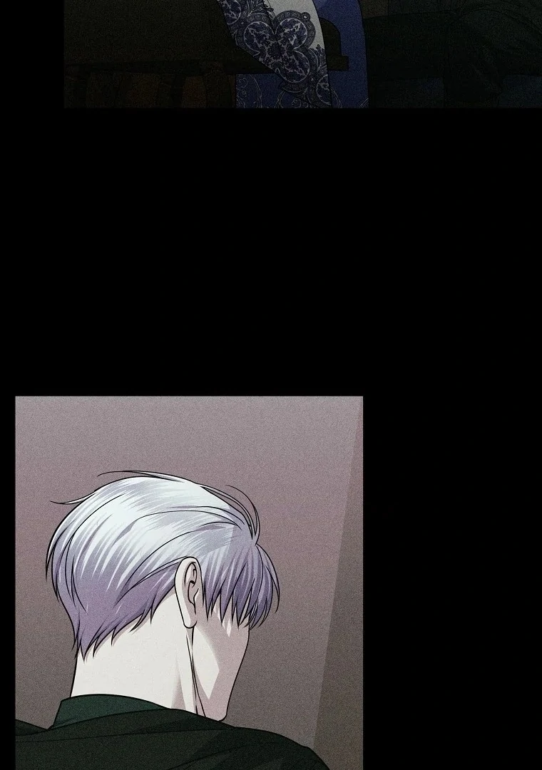 10 CARA UNTUK DIBUANG OLEH SANG TIRAN Chapter 56 page 18