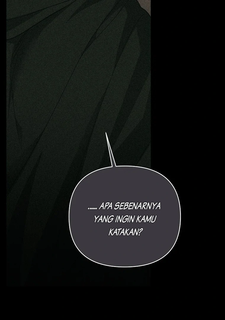 10 CARA UNTUK DIBUANG OLEH SANG TIRAN Chapter 56 page 19