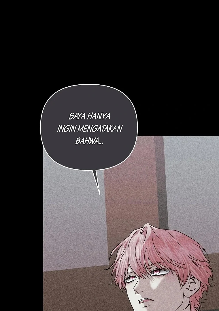 10 CARA UNTUK DIBUANG OLEH SANG TIRAN Chapter 56 page 20