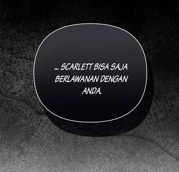 10 CARA UNTUK DIBUANG OLEH SANG TIRAN Chapter 56 page 22
