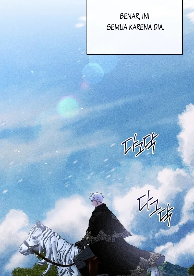 10 CARA UNTUK DIBUANG OLEH SANG TIRAN Chapter 56 page 26