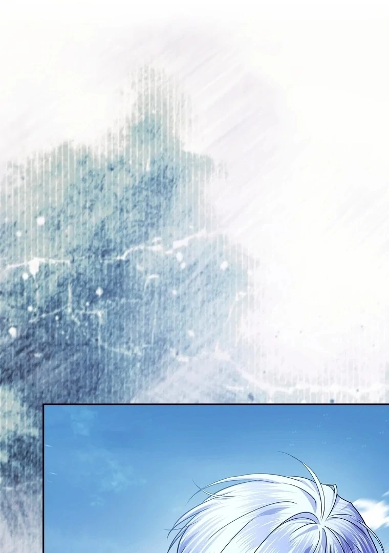 10 CARA UNTUK DIBUANG OLEH SANG TIRAN Chapter 56 page 28