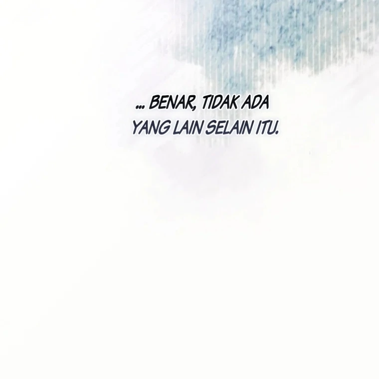 10 CARA UNTUK DIBUANG OLEH SANG TIRAN Chapter 56 page 31