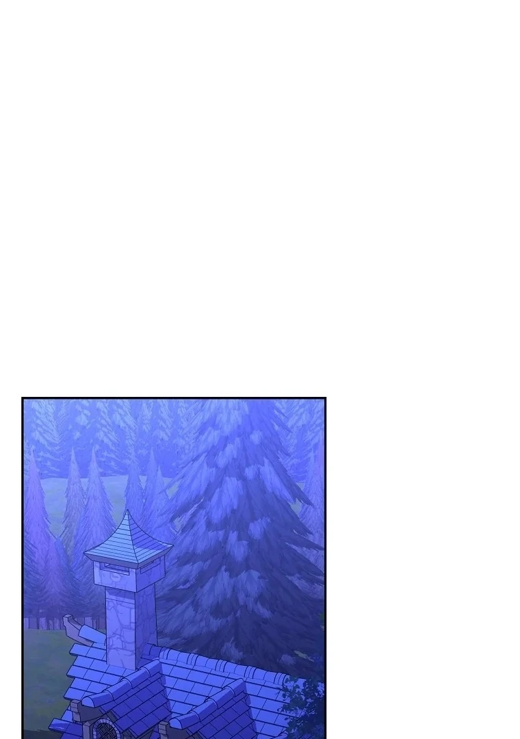 10 CARA UNTUK DIBUANG OLEH SANG TIRAN Chapter 56 page 34