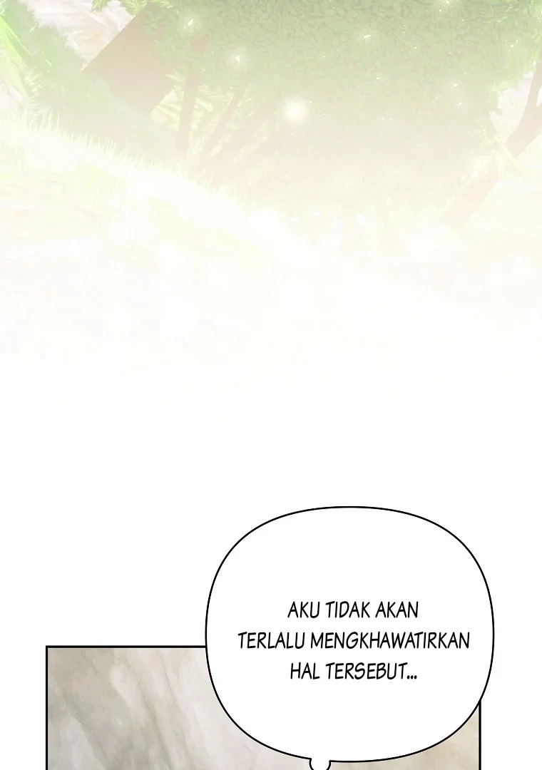 10 CARA UNTUK DIBUANG OLEH SANG TIRAN Chapter 56 page 3