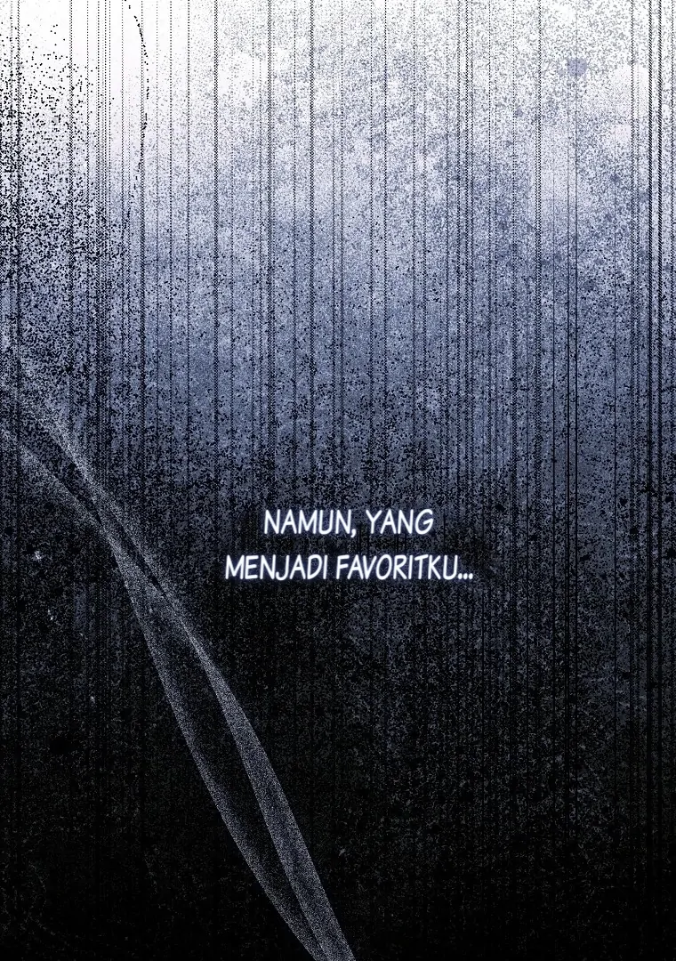 10 CARA UNTUK DIBUANG OLEH SANG TIRAN Chapter 56 page 41