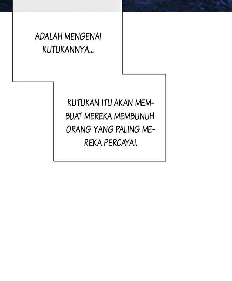 10 CARA UNTUK DIBUANG OLEH SANG TIRAN Chapter 56 page 43