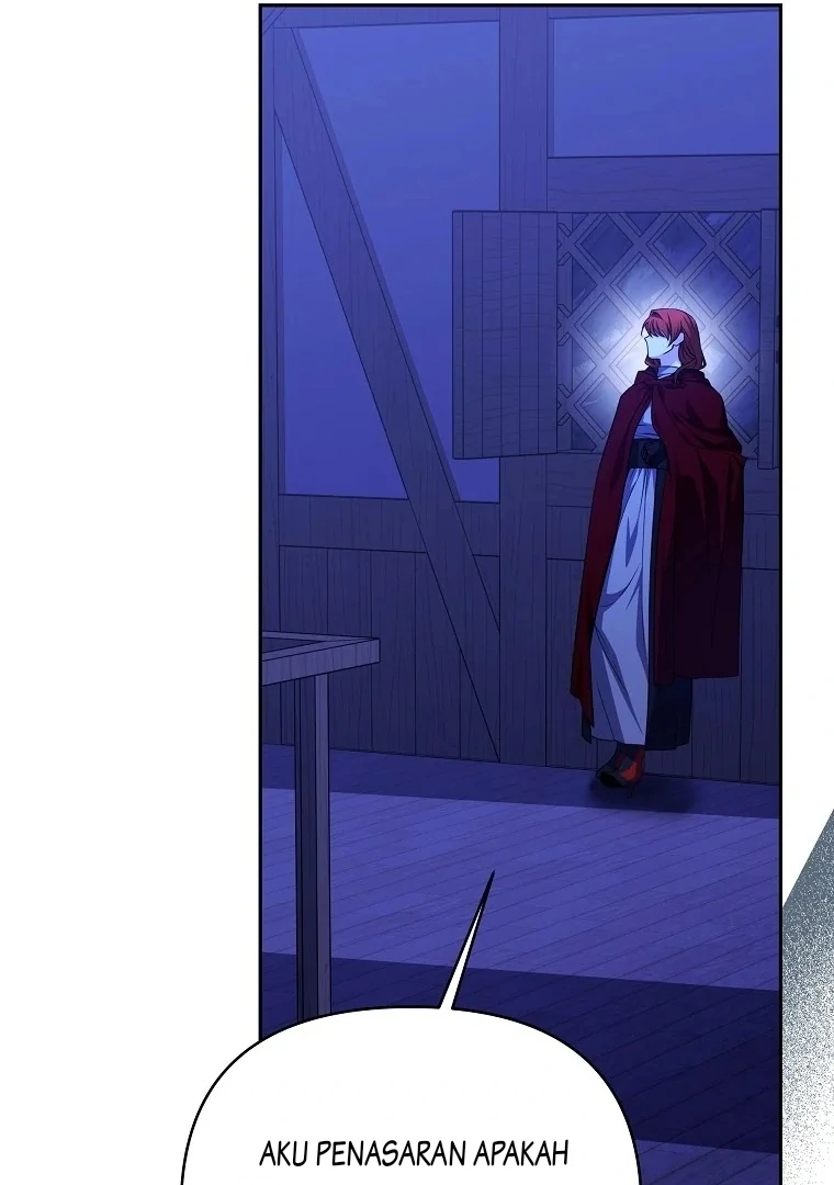 10 CARA UNTUK DIBUANG OLEH SANG TIRAN Chapter 56 page 44