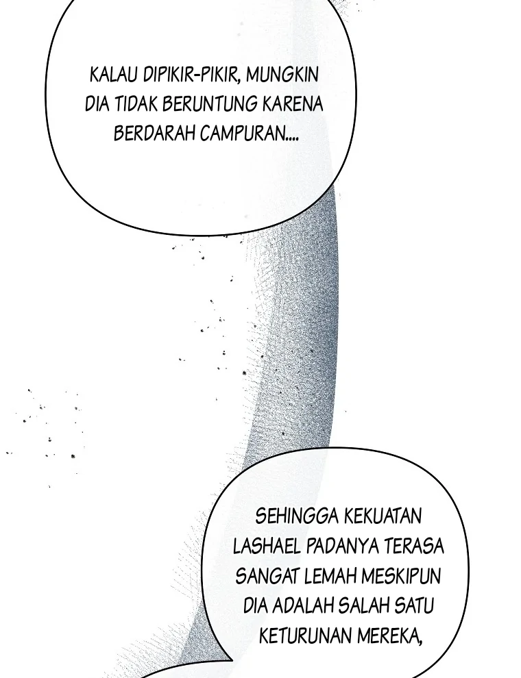 10 CARA UNTUK DIBUANG OLEH SANG TIRAN Chapter 56 page 46