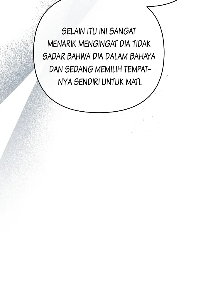 10 CARA UNTUK DIBUANG OLEH SANG TIRAN Chapter 56 page 47