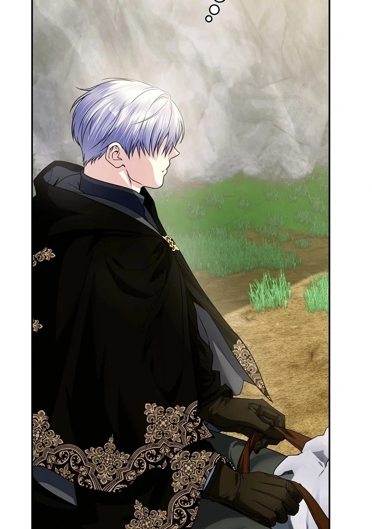 10 CARA UNTUK DIBUANG OLEH SANG TIRAN Chapter 56 page 4