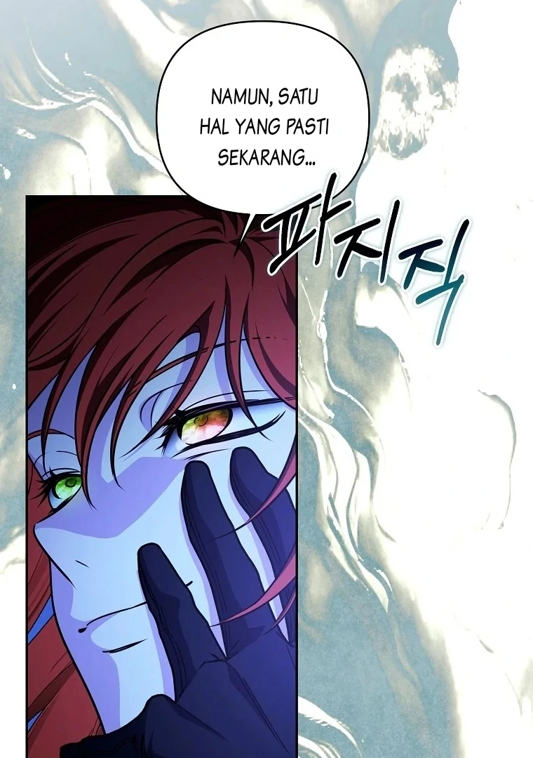 10 CARA UNTUK DIBUANG OLEH SANG TIRAN Chapter 56 page 50