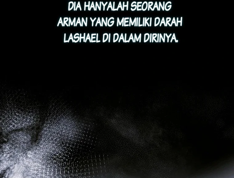 10 CARA UNTUK DIBUANG OLEH SANG TIRAN Chapter 56 page 54