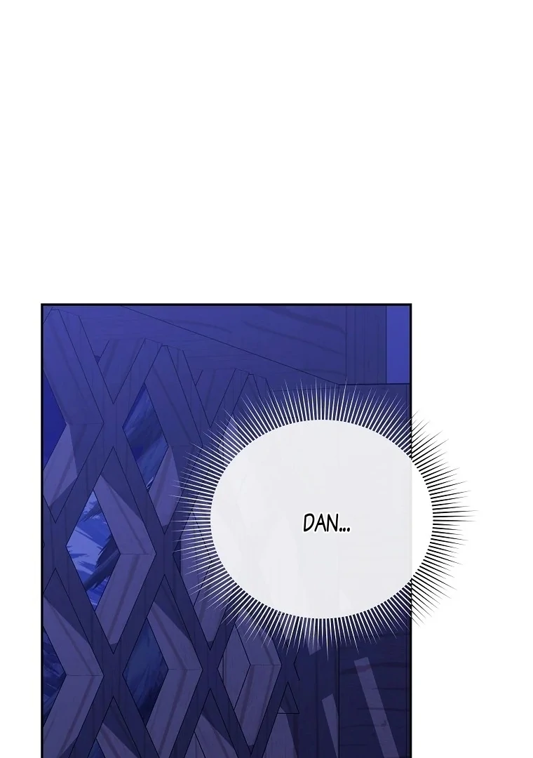 10 CARA UNTUK DIBUANG OLEH SANG TIRAN Chapter 56 page 58