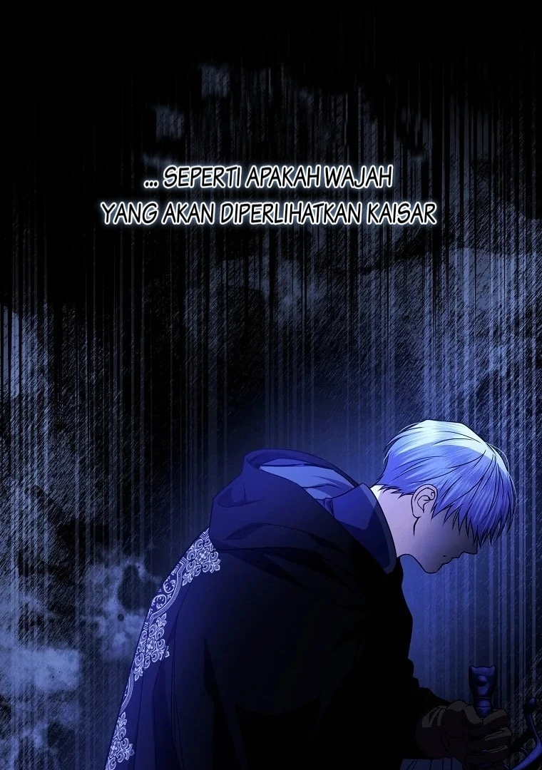 10 CARA UNTUK DIBUANG OLEH SANG TIRAN Chapter 56 page 61
