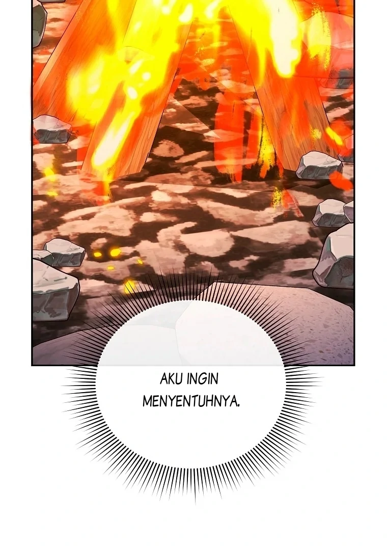 10 CARA UNTUK DIBUANG OLEH SANG TIRAN Chapter 56 page 76