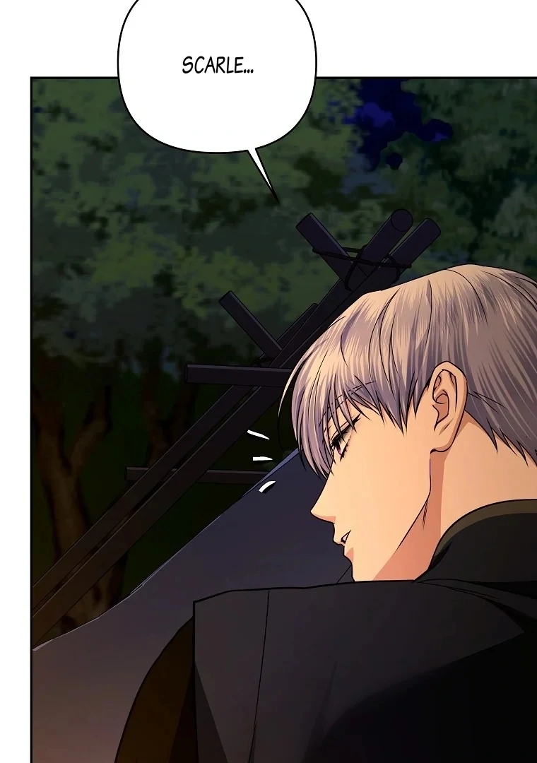 10 CARA UNTUK DIBUANG OLEH SANG TIRAN Chapter 56 page 78