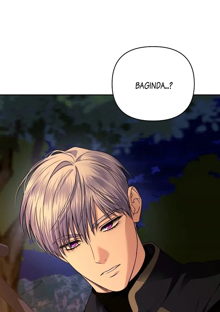 10 CARA UNTUK DIBUANG OLEH SANG TIRAN Chapter 56 page 83