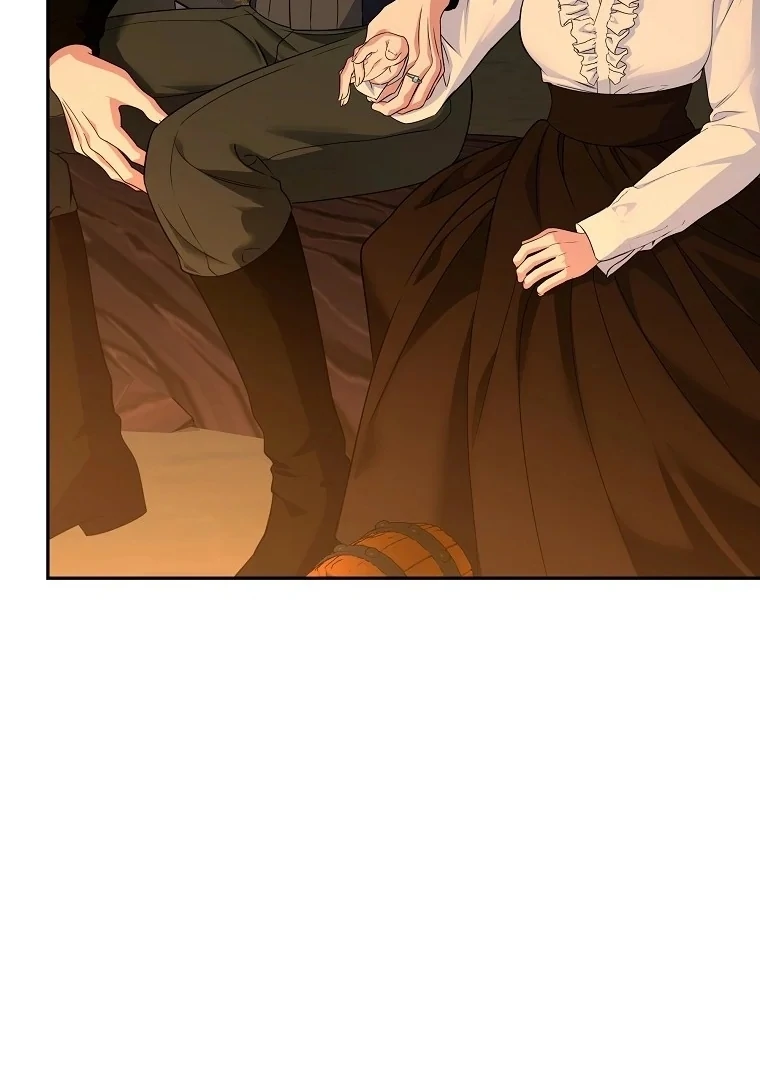 10 CARA UNTUK DIBUANG OLEH SANG TIRAN Chapter 56 page 86
