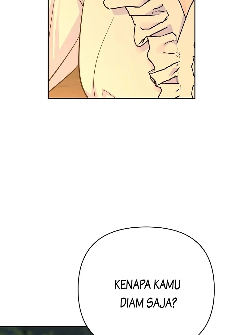 10 CARA UNTUK DIBUANG OLEH SANG TIRAN Chapter 56 page 88